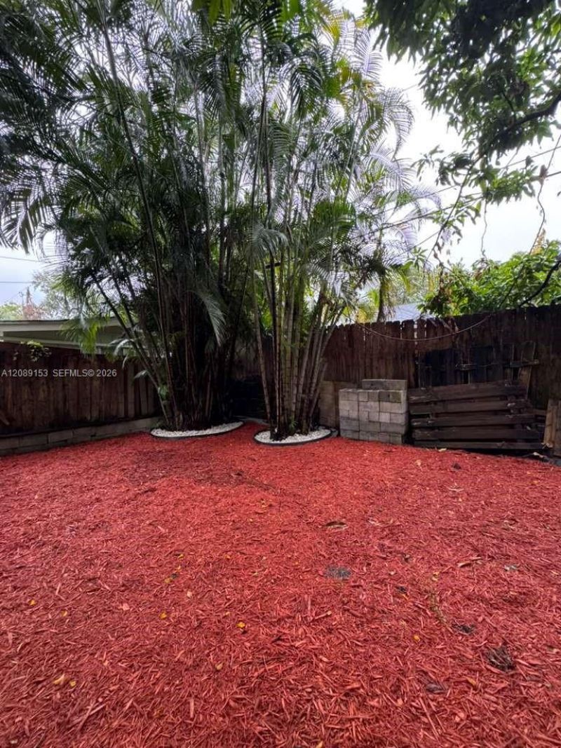 1416 SW 27th St, Fort Lauderdale, FL 33315 Photo