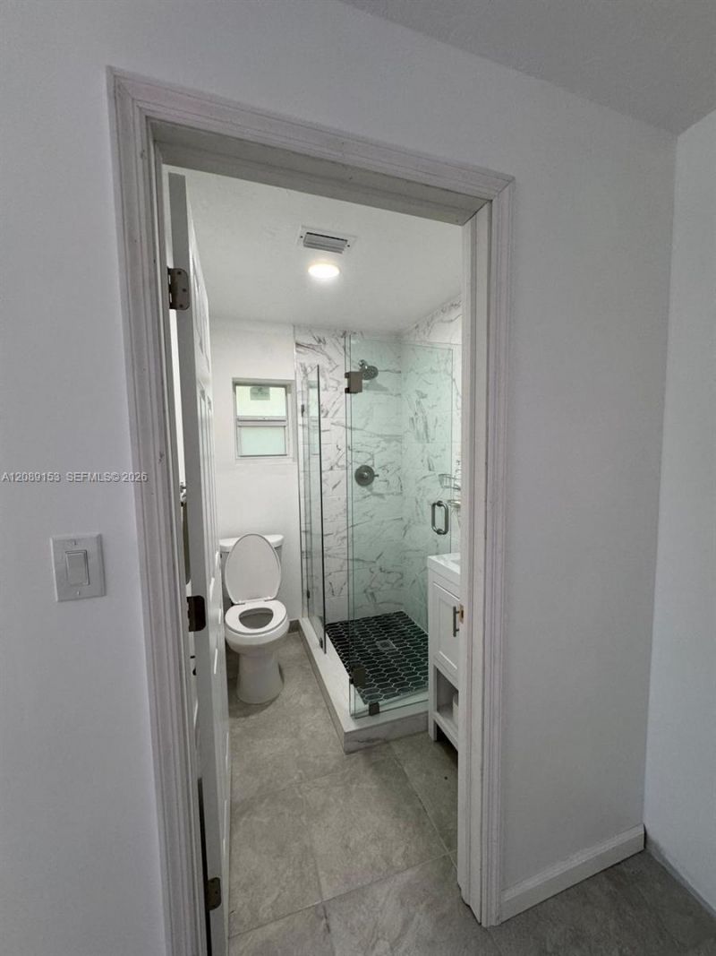 1416 SW 27th St, Fort Lauderdale, FL 33315 Photo