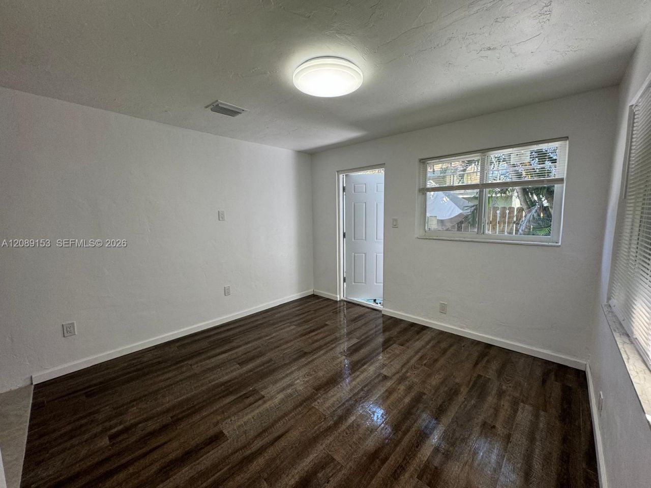 1416 SW 27th St, Fort Lauderdale, FL 33315 Photo