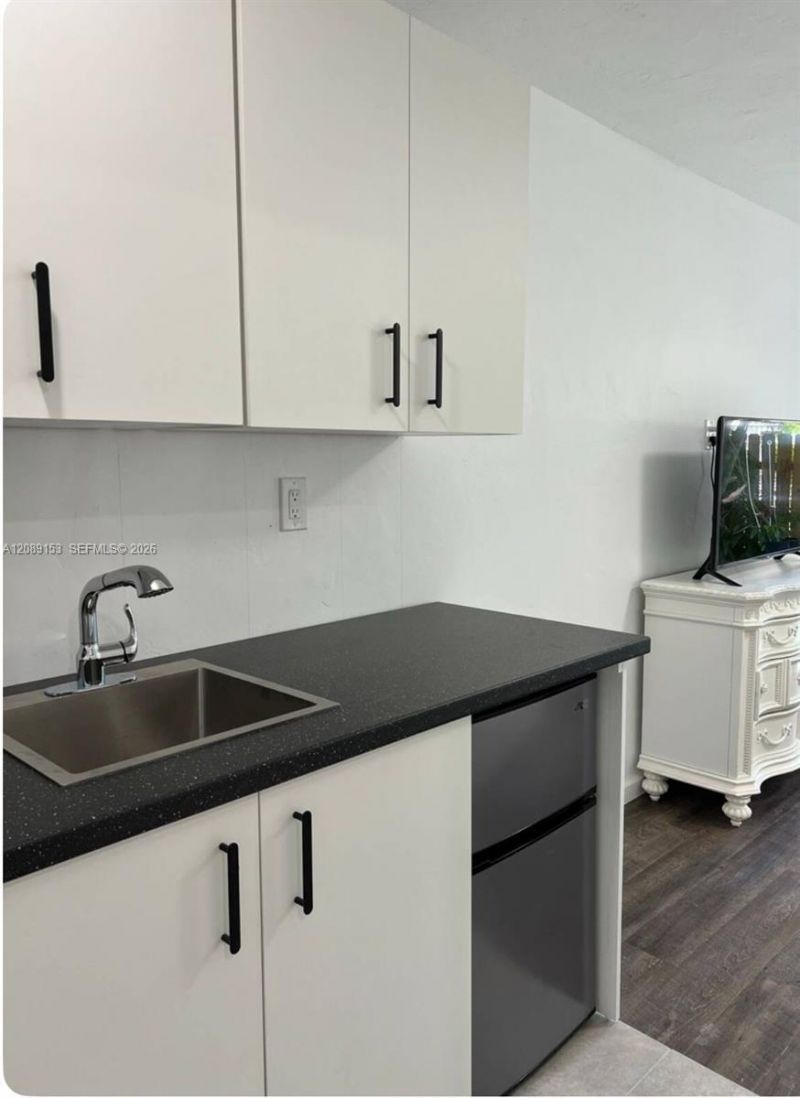 1416 SW 27th St, Fort Lauderdale, FL 33315 Photo