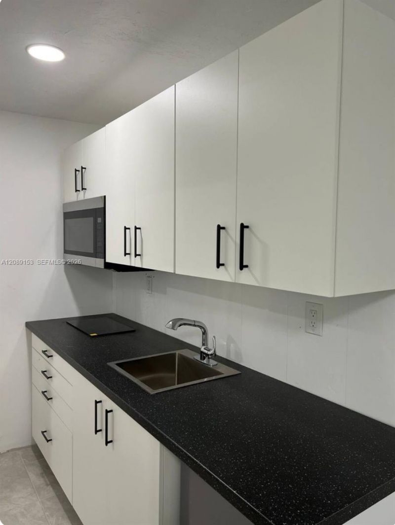 1416 SW 27th St, Fort Lauderdale, FL 33315 Photo