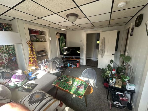 14 Main Street, Unit Apt 1, Ashland, NH 03217