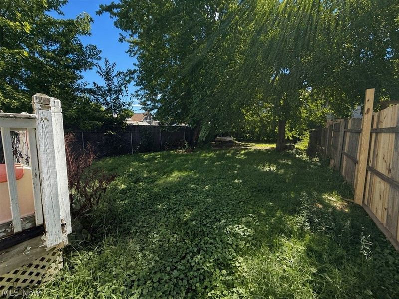 3020 9th Street SW, Canton, OH 44710 Photo 2