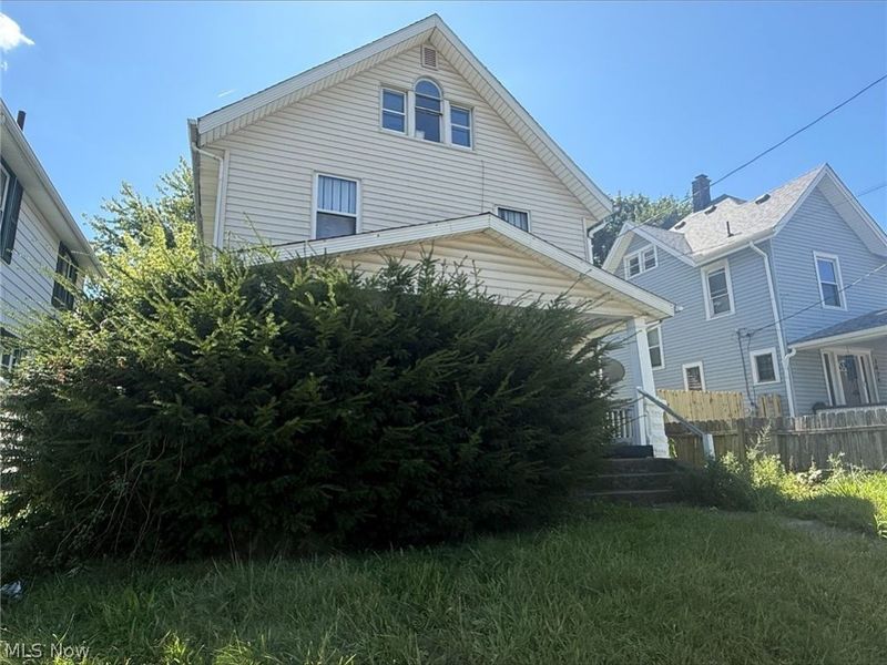 3020 9th Street SW, Canton, OH 44710 Photo 3