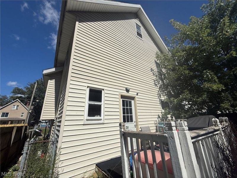 3020 9th Street SW, Canton, OH 44710 Photo 4