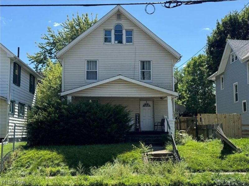 3020 9th Street SW, Canton, OH 44710 Photo 5