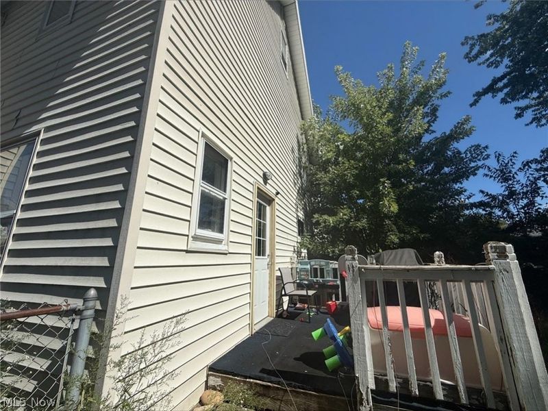 3020 9th Street SW, Canton, OH 44710 Photo 6