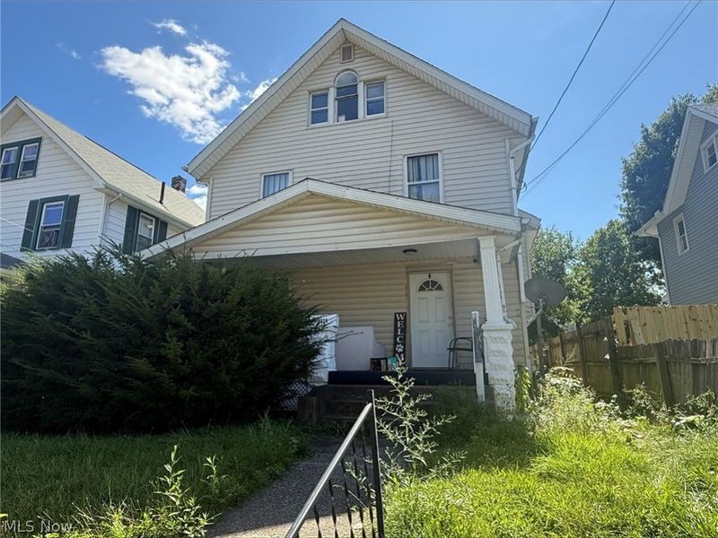 3020 9th Street SW, Canton, OH 44710 Photo 7