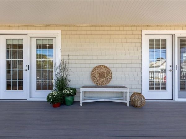 163 Samoset Avenue, Hull, MA 02045