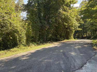 0000 Mountain View Road, Williamsburg, KY 40769