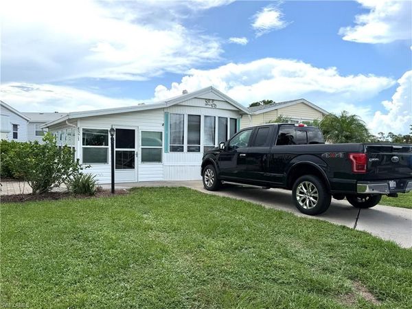 4571 Lafayette LN E, ESTERO, FL 33928