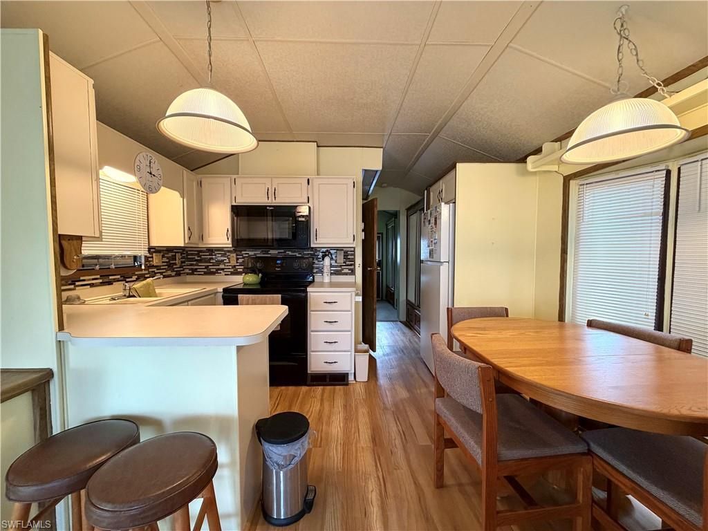 4571 Lafayette Ln E, Estero, FL 33928 Photo