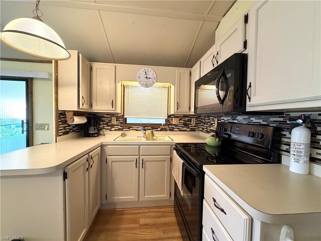 4571 Lafayette Ln E, Estero, FL 33928 Photo