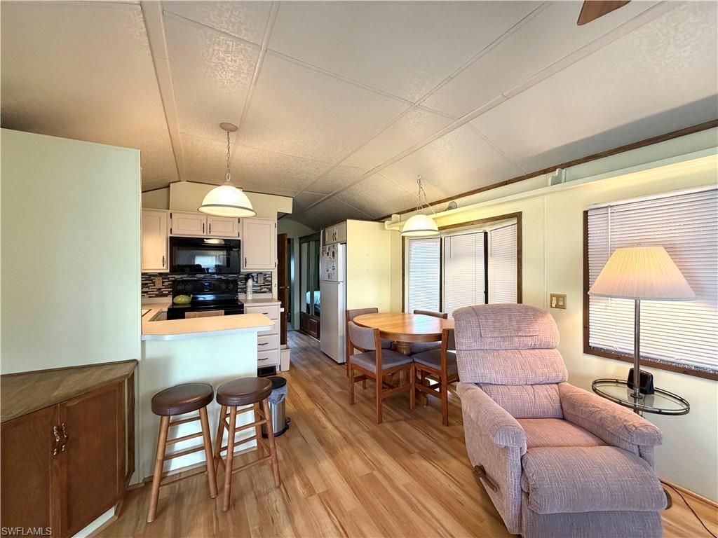 4571 Lafayette Ln E, Estero, FL 33928 Photo