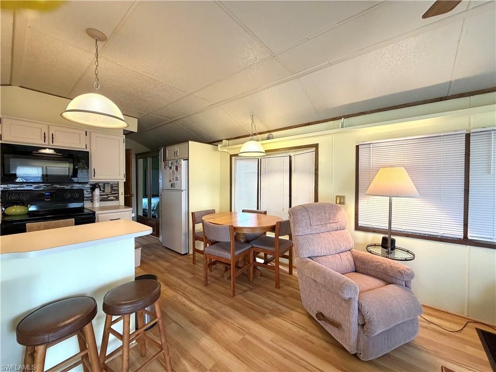 4571 Lafayette Ln E, Estero, FL 33928 Photo