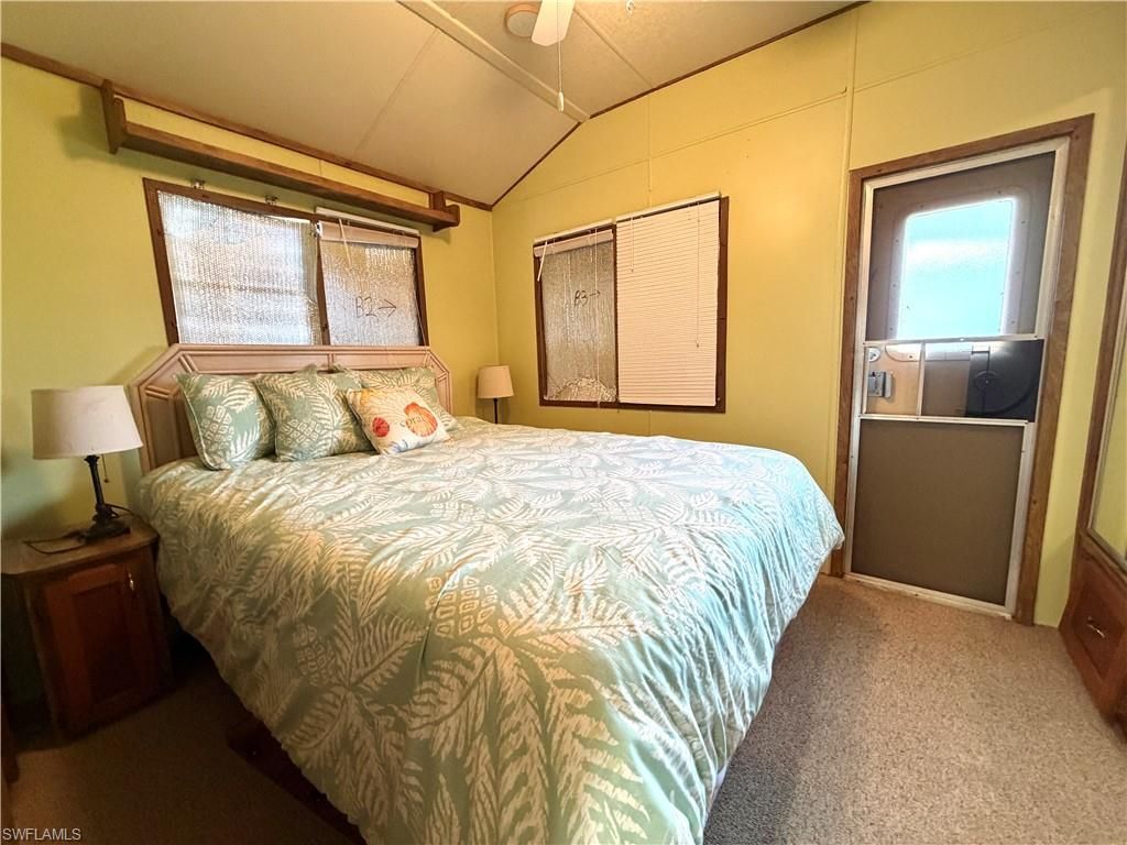 4571 Lafayette Ln E, Estero, FL 33928 Photo