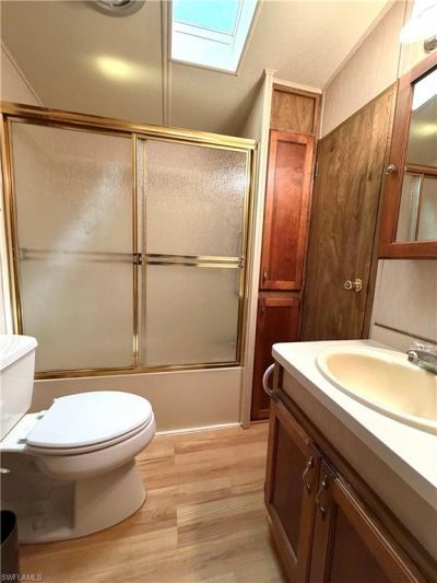 4571 Lafayette Ln E, Estero, FL 33928 Photo
