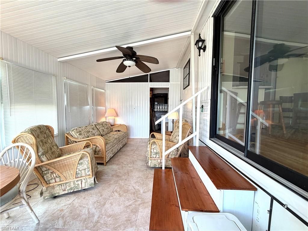 4571 Lafayette Ln E, Estero, FL 33928 Photo