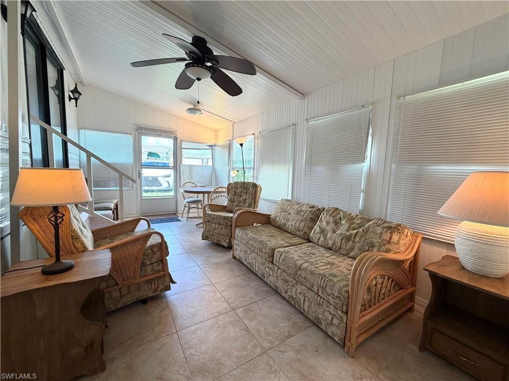 4571 Lafayette Ln E, Estero, FL 33928 Photo