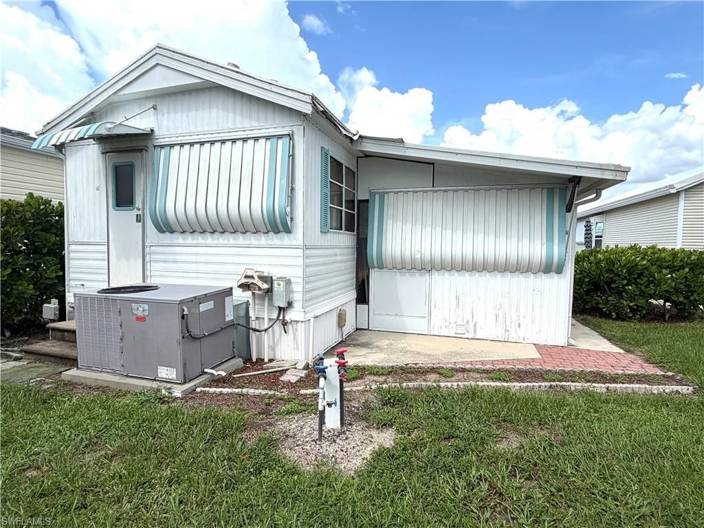 4571 Lafayette Ln E, Estero, FL 33928 Photo
