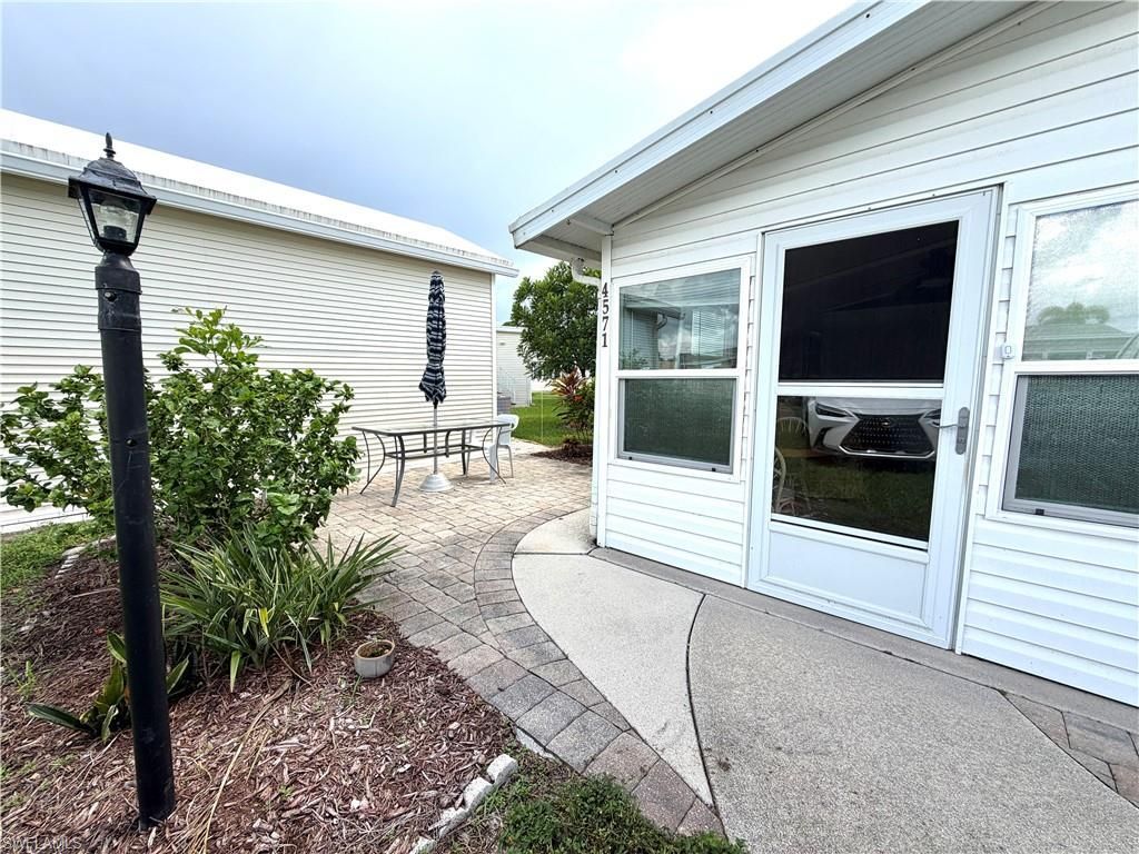 4571 Lafayette Ln E, Estero, FL 33928 Photo
