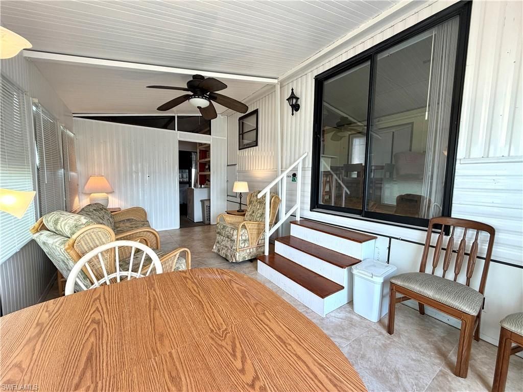 4571 Lafayette Ln E, Estero, FL 33928 Photo