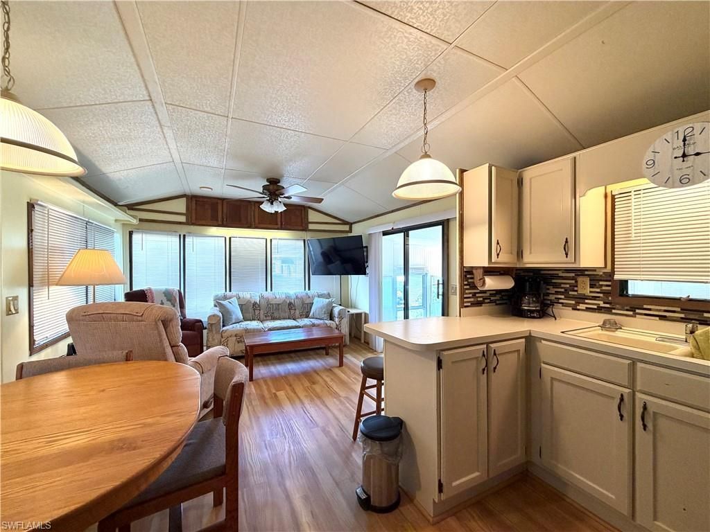 4571 Lafayette Ln E, Estero, FL 33928 Photo