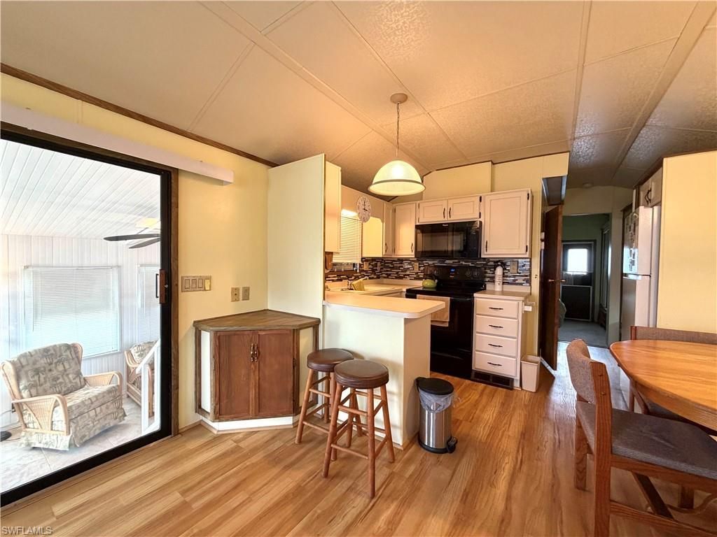 4571 Lafayette Ln E, Estero, FL 33928 Photo