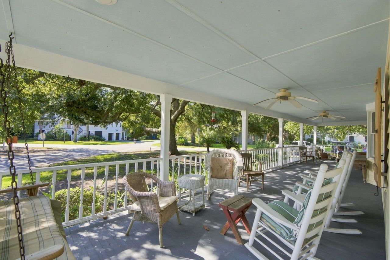 1620 Poe Avenue Photo 20