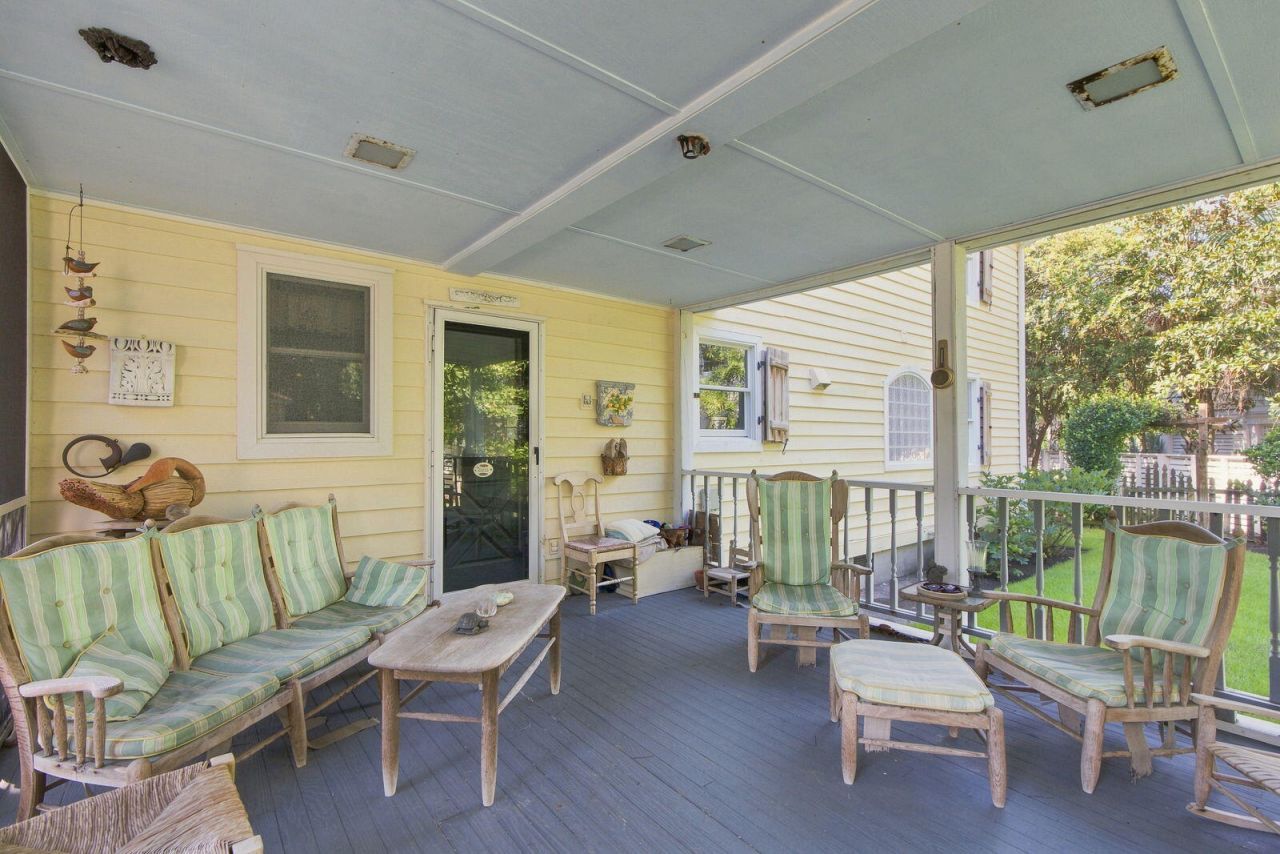 1620 Poe Avenue Photo 21
