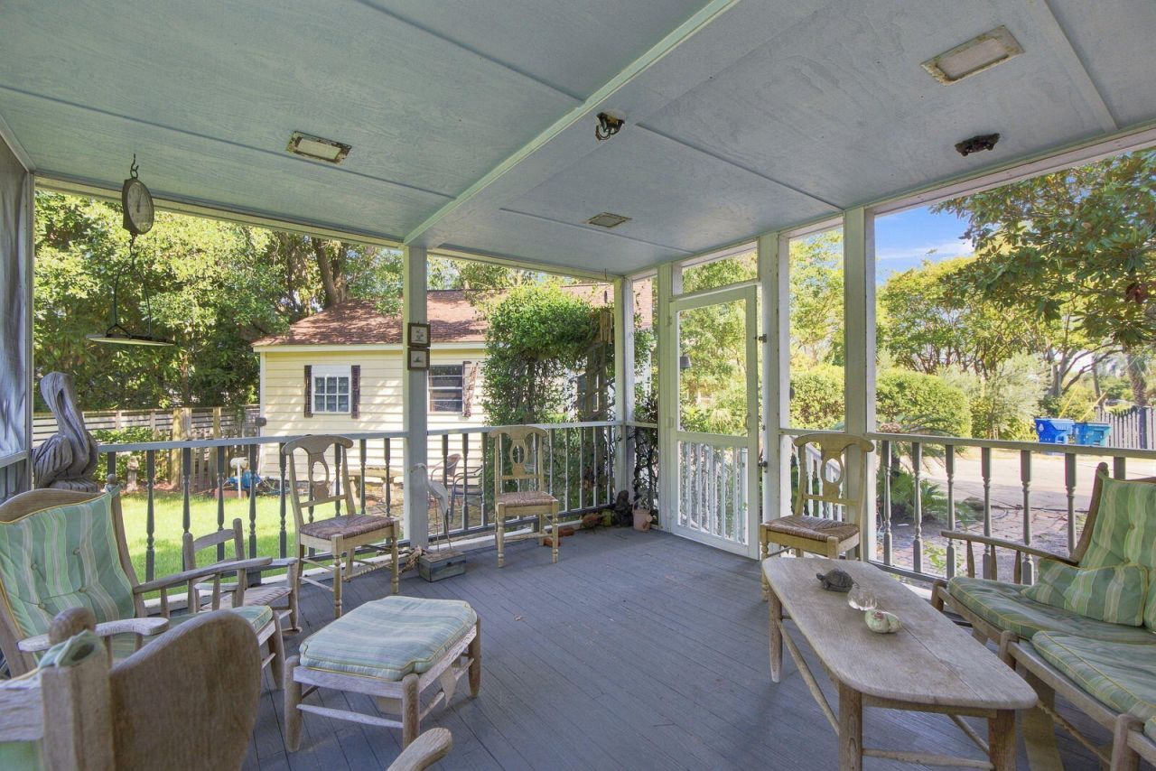 1620 Poe Avenue Photo 22