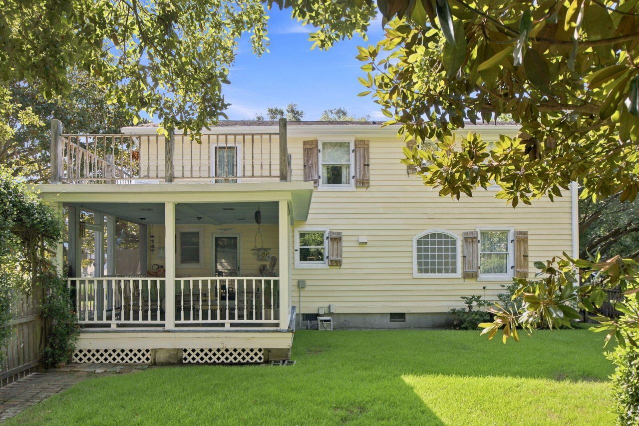 1620 Poe Avenue Photo 23