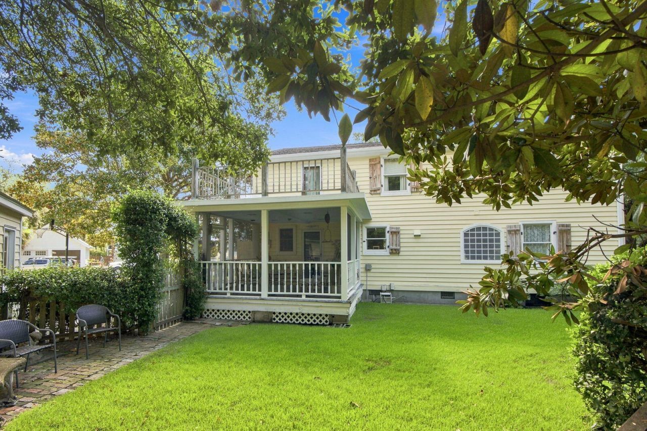 1620 Poe Avenue Photo 24