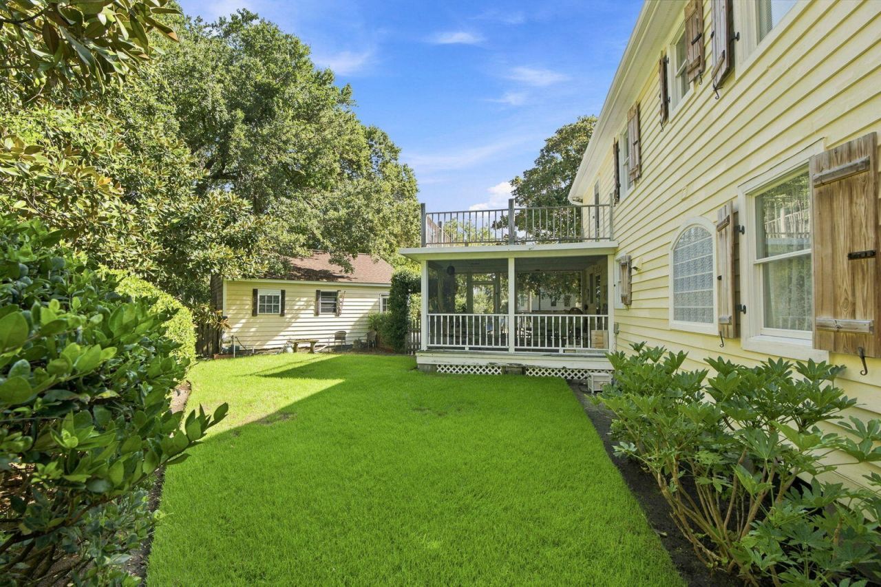 1620 Poe Avenue Photo 25