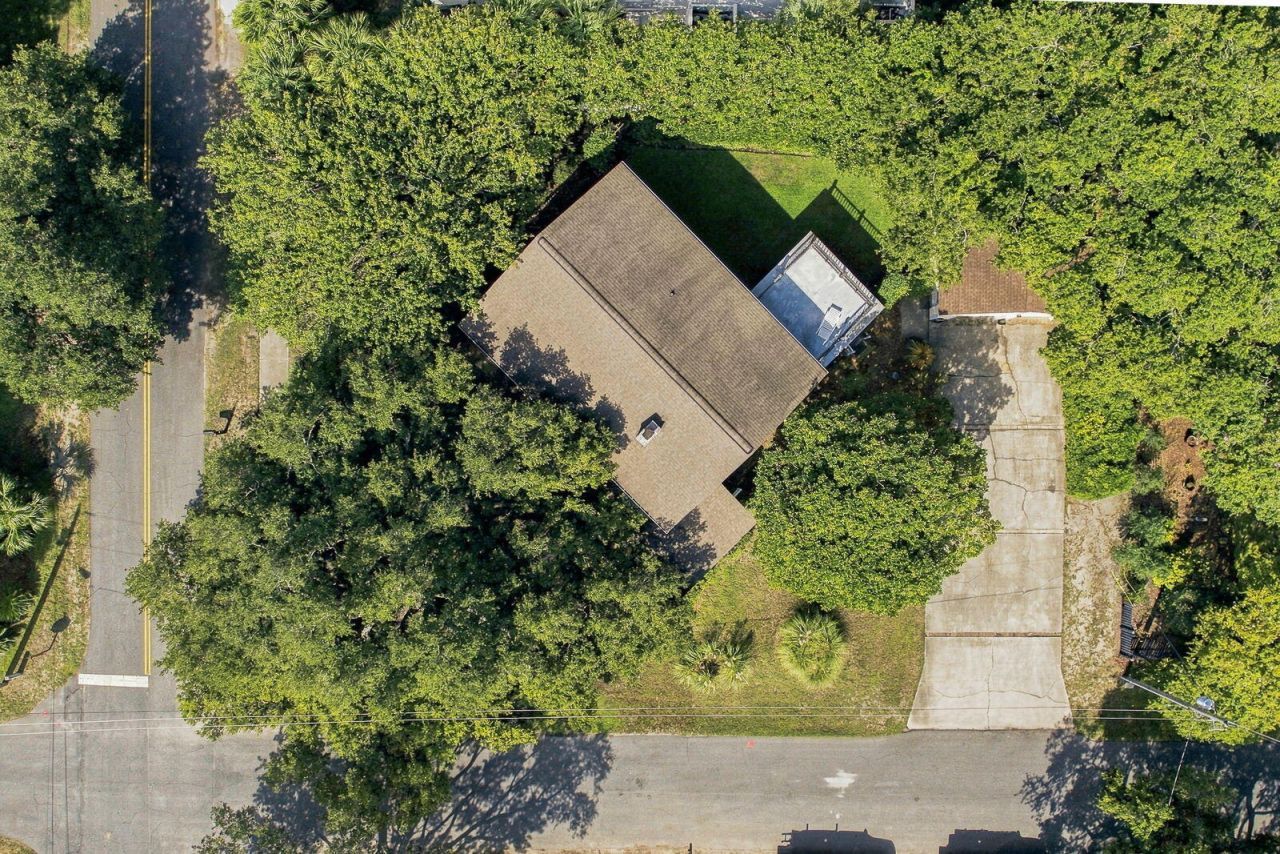 1620 Poe Avenue Photo 28