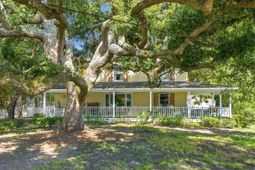 1620 Poe Avenue photo 4