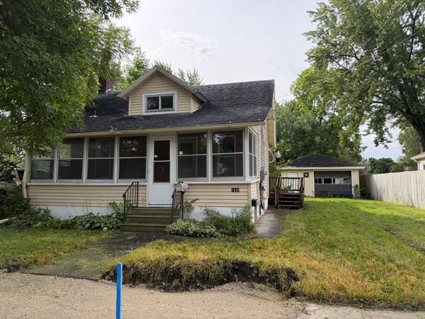 1630 2nd Street SE, Rochester, MN 55904