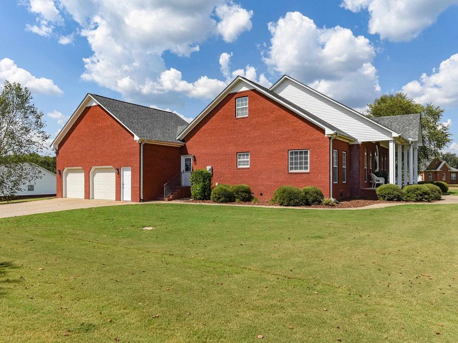 Property Image 34
