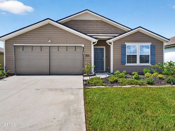 12926 RUBBER FIG Terrace, Jacksonville, FL 32218