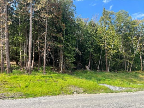 Lot 6 Lodgepole Rd, Mill Bay, BC V8H 1B1