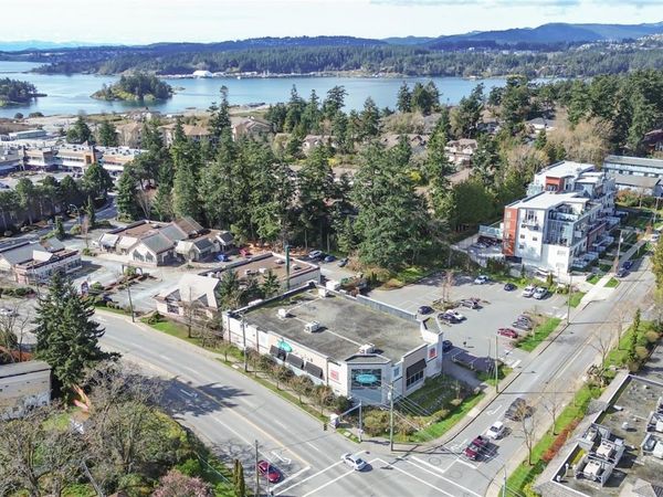 1506 ADMIRALS Rd, Unit #5, View Royal, BC V9A 7B1