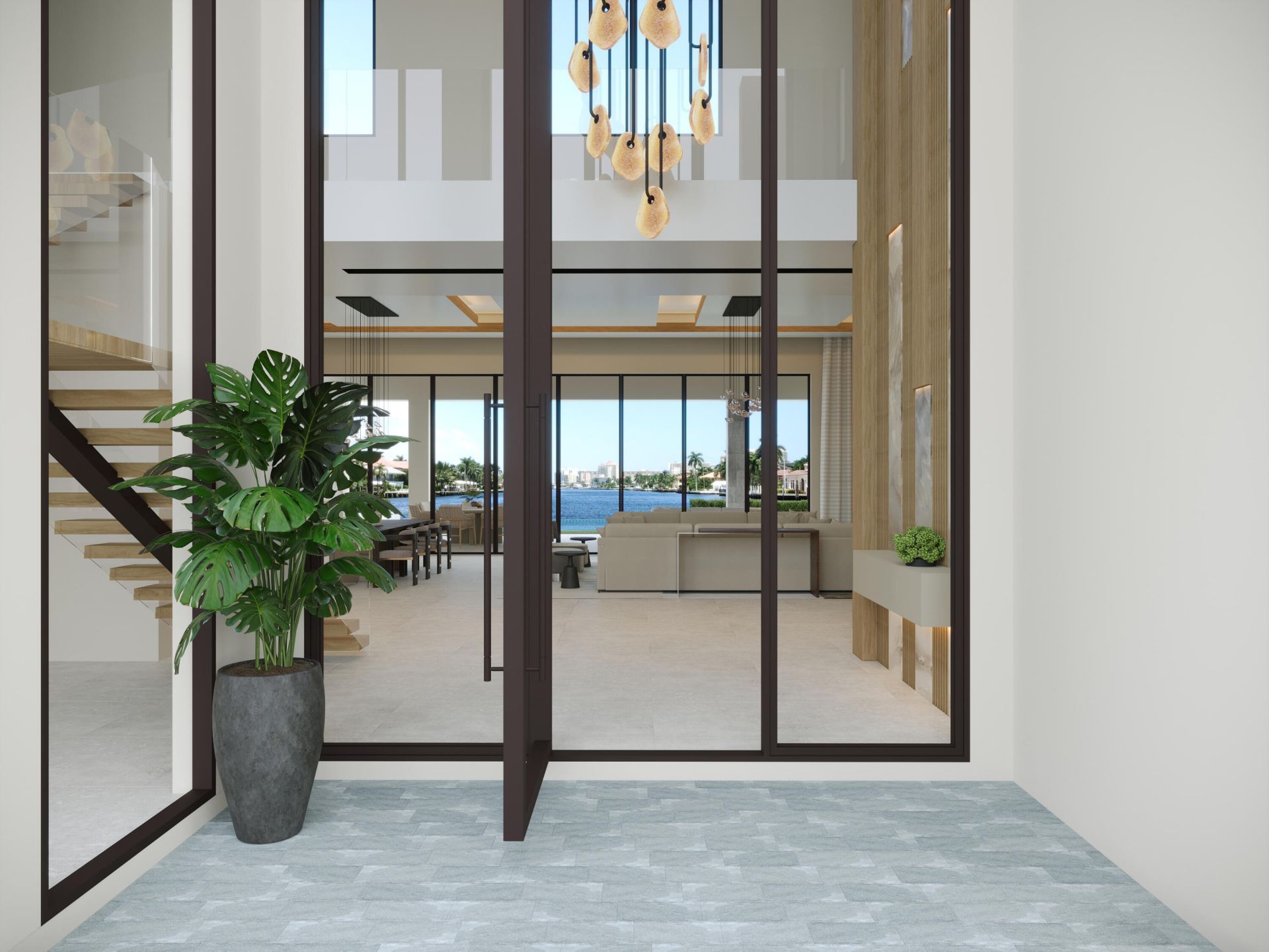 13771 Le Bateau Isle, Palm Beach Gardens, FL 33410 Photo