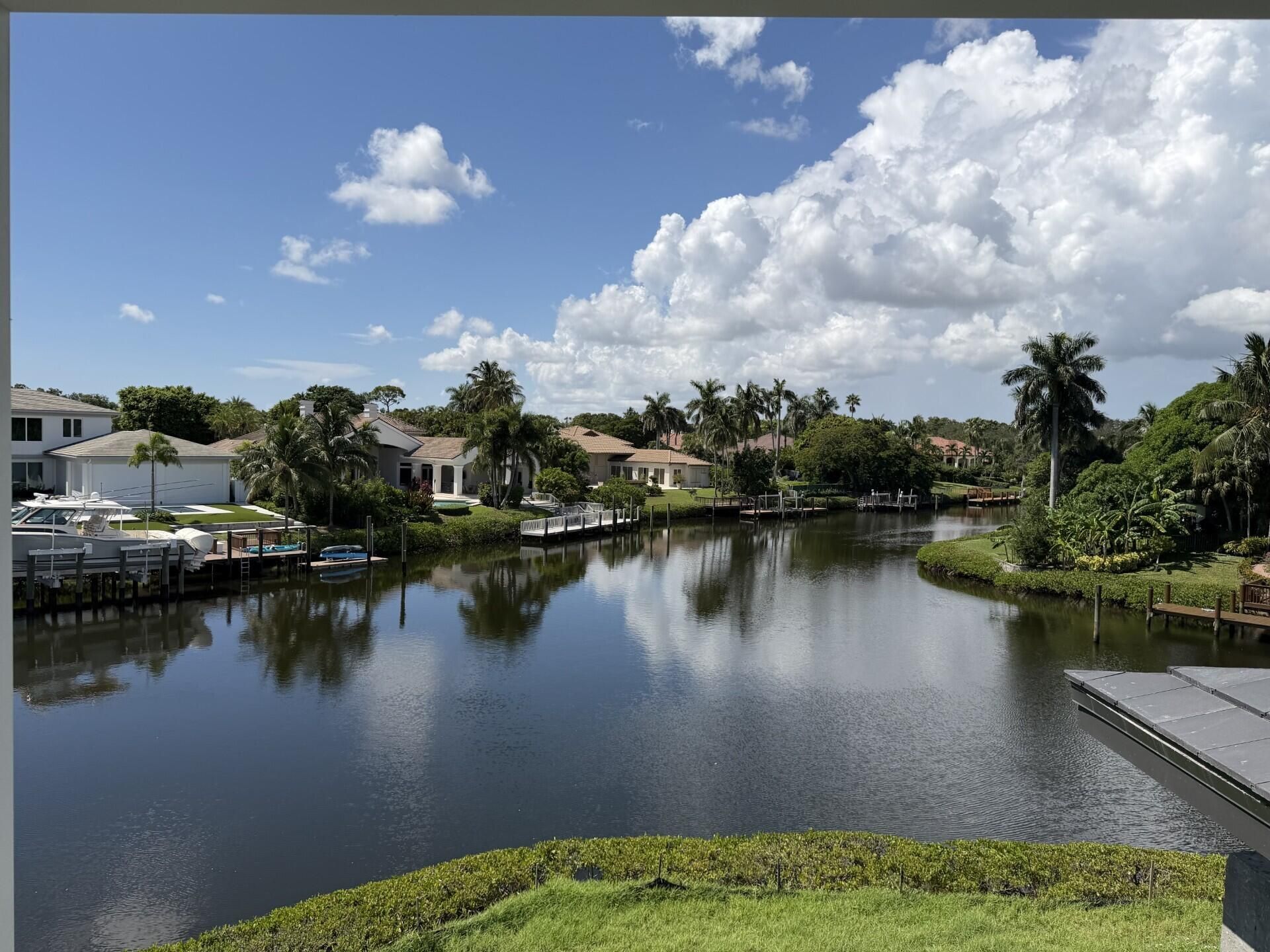 13771 Le Bateau Isle, Palm Beach Gardens, FL 33410 Photo
