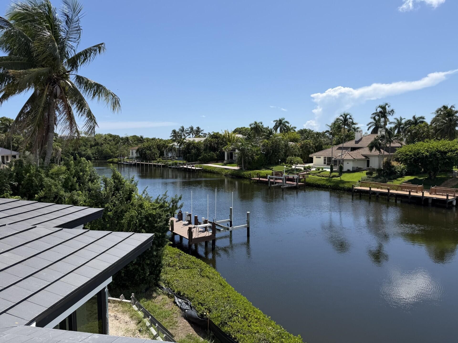 13771 Le Bateau Isle, Palm Beach Gardens, FL 33410 Photo