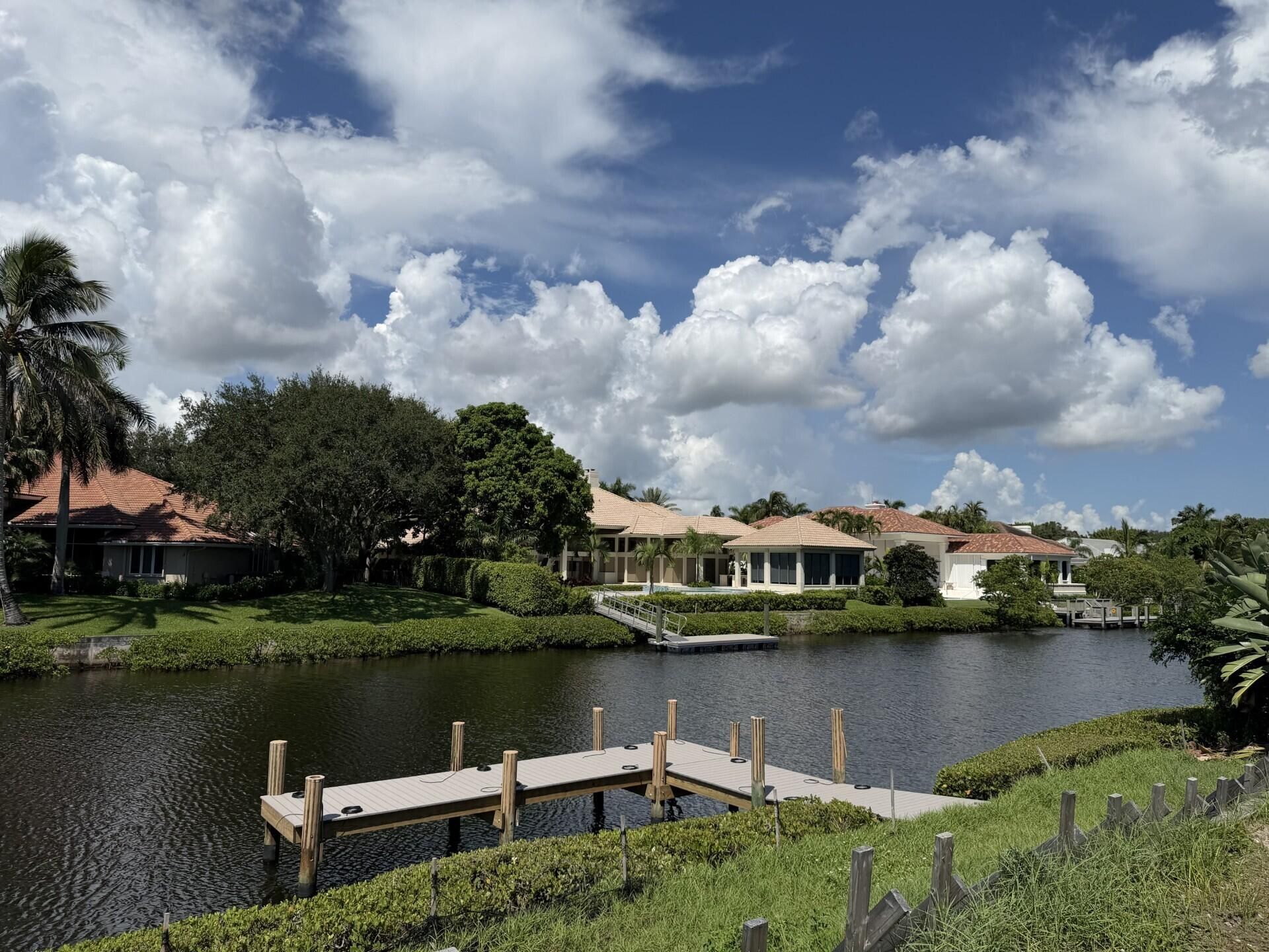 13771 Le Bateau Isle, Palm Beach Gardens, FL 33410 Photo