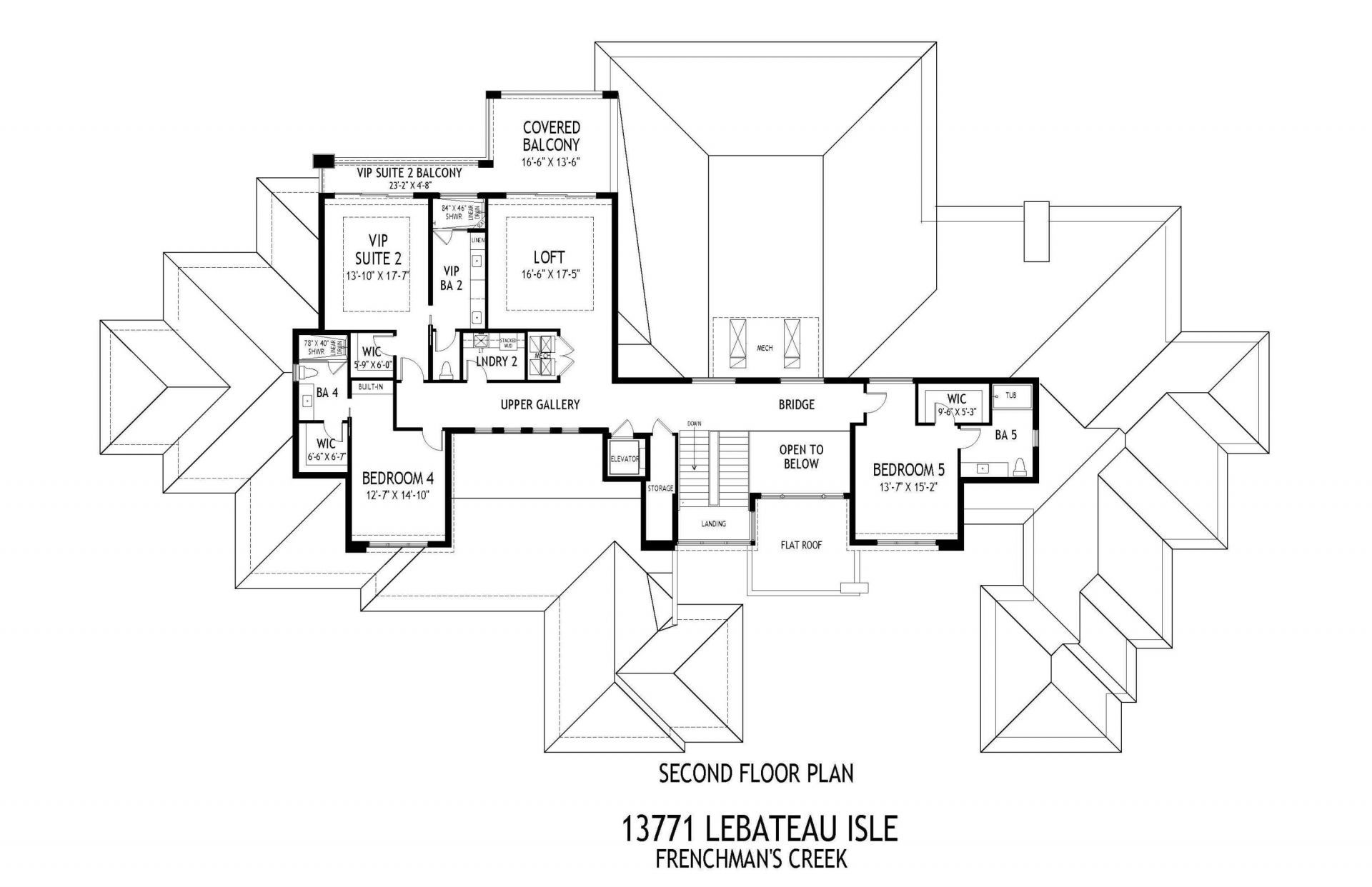 13771 Le Bateau Isle, Palm Beach Gardens, FL 33410 Photo