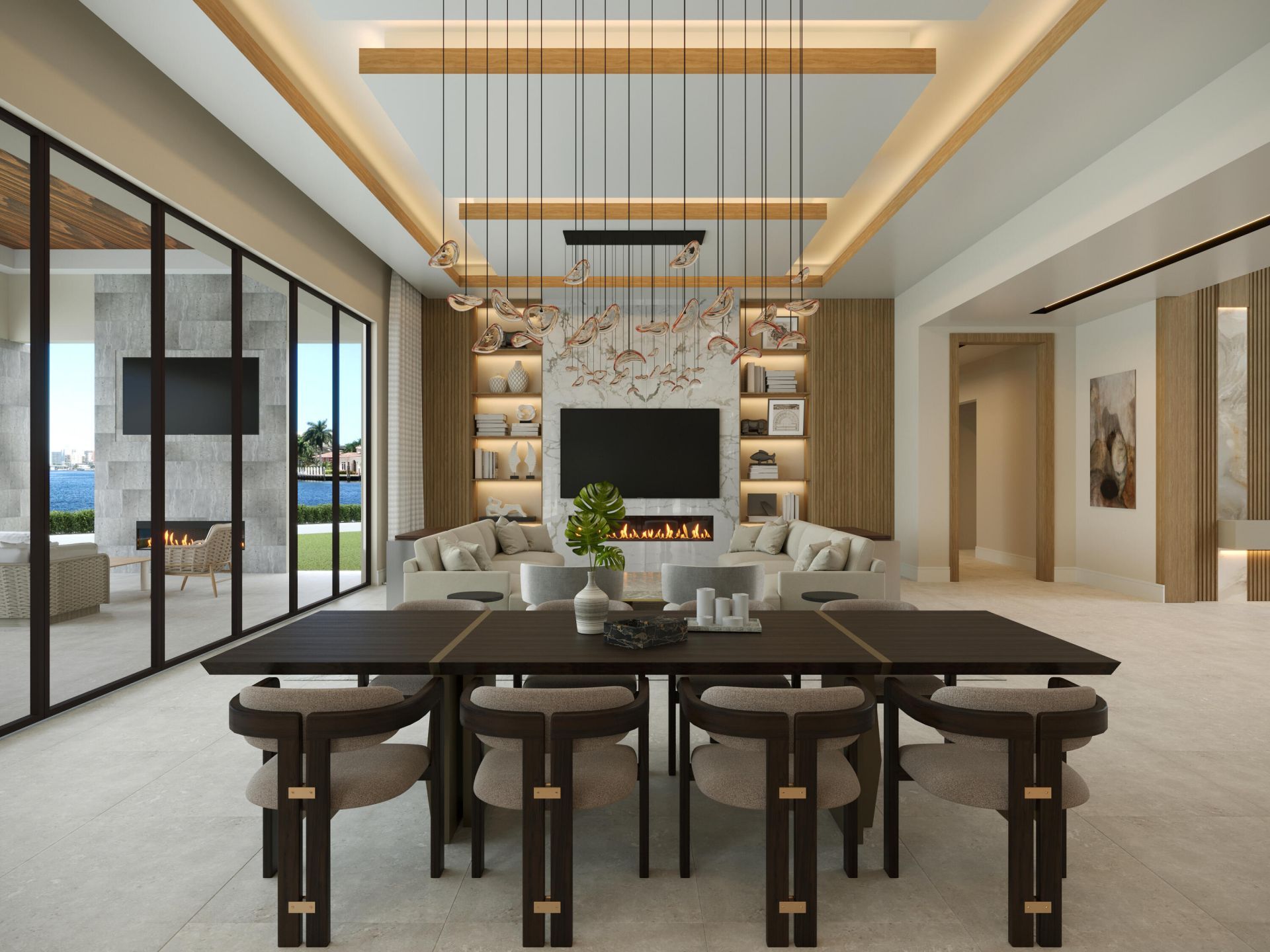 13771 Le Bateau Isle, Palm Beach Gardens, FL 33410 Photo