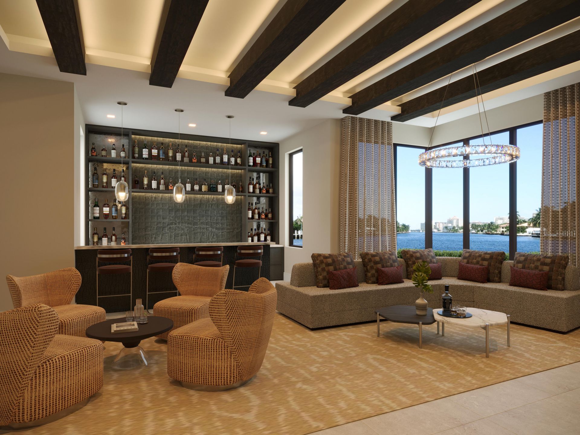 13771 Le Bateau Isle, Palm Beach Gardens, FL 33410 Photo