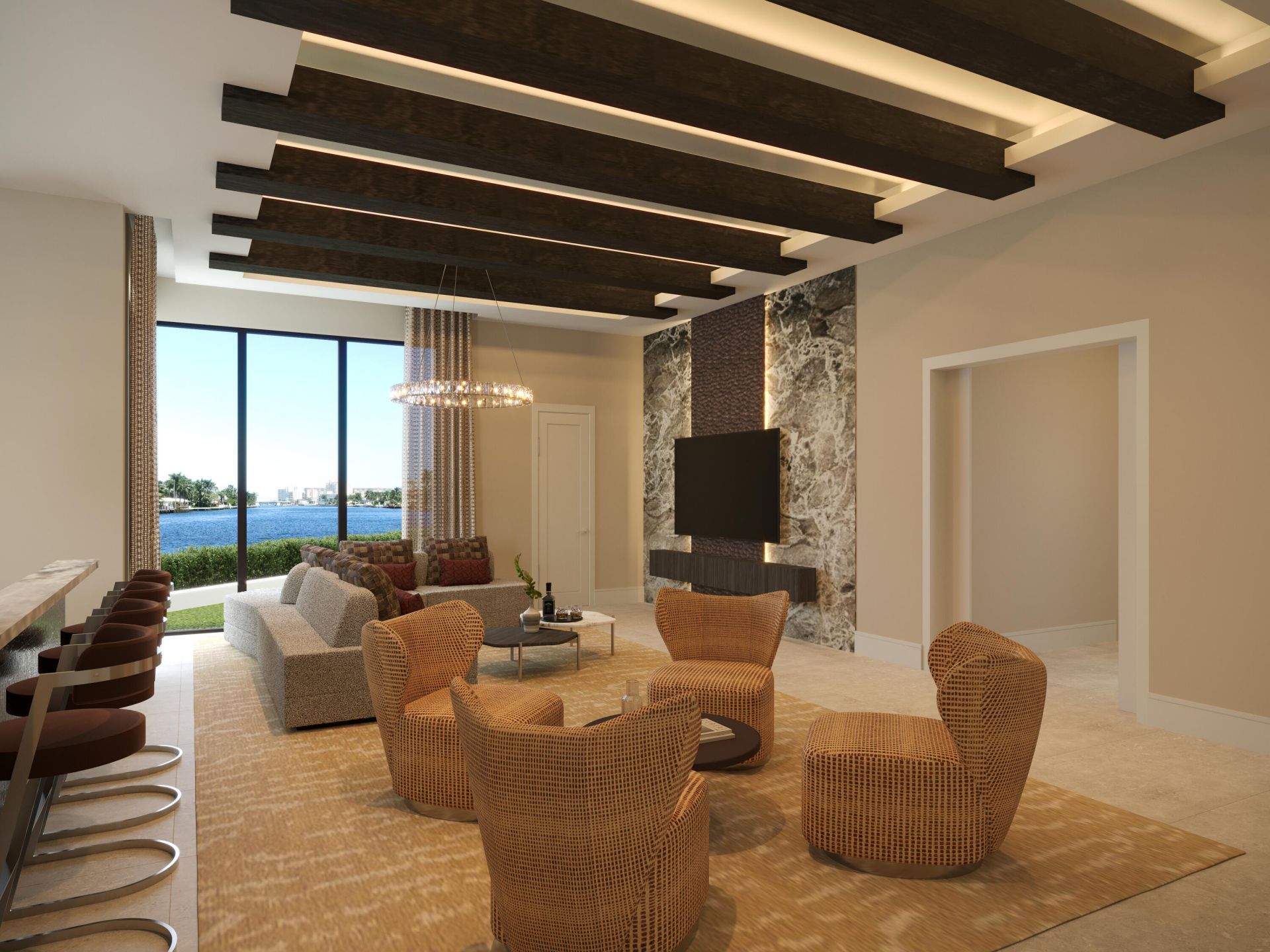 13771 Le Bateau Isle, Palm Beach Gardens, FL 33410 Photo
