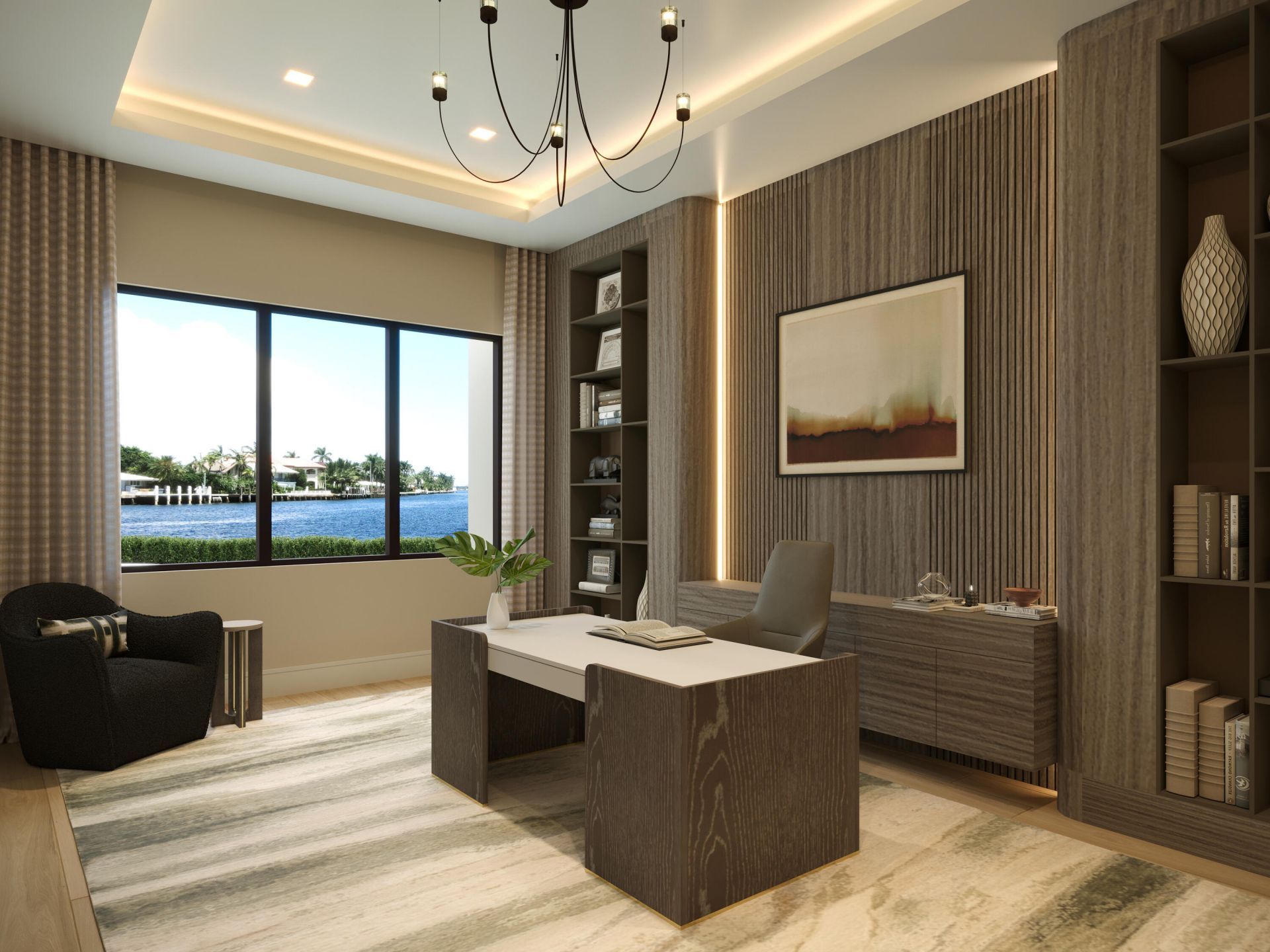 13771 Le Bateau Isle, Palm Beach Gardens, FL 33410 Photo